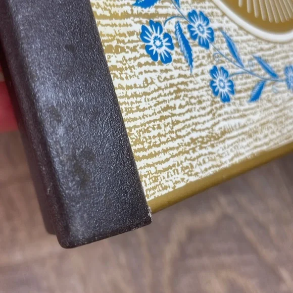 •| final s a l e - Picture 6 of 8